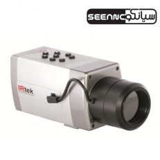 دوربین دید در شب،ترموویژن آنلاین IRTEK PIM350