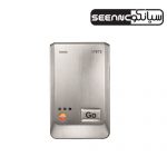 دیتالاگر دما TESTO 176 T3