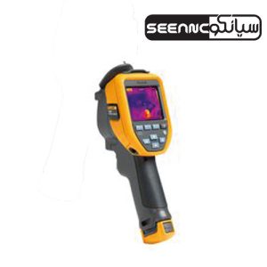 دوربین مادون قرمز ترموویژن Fluke TIS65 30Hz