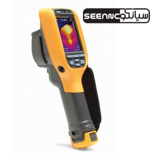 دوربین تصویربرداری حرارتی Fluke TI100 9HZ