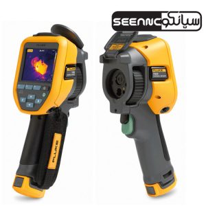 دوربین تصویربرداری حرارتی مدل Fluke TIS55 30HZ