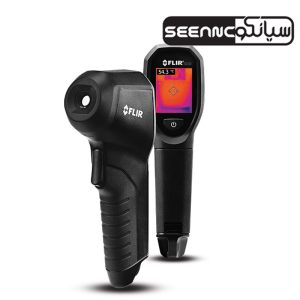 دوربین حرارتی فلیر آمریکا FLIR TG 130