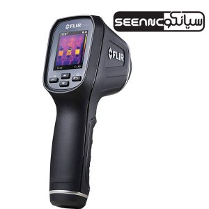 ترموویژن فلیر FLIR TG167