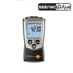 تاکومتر تستو TESTO 460