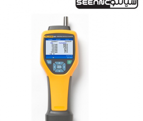 کیفیت سنج هوای فلوک آمریکا FLUKE 985
