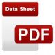 DOWNLOAD PDF-DATA-SHEET-SEEANCO