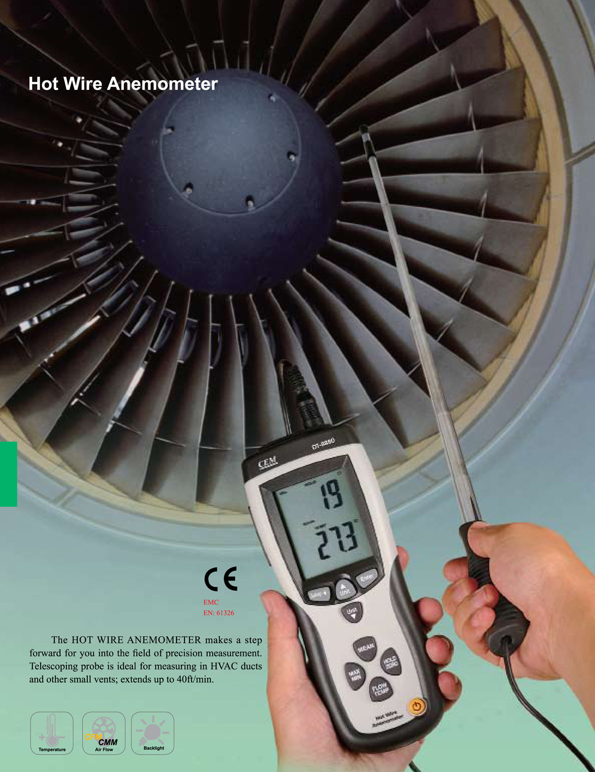 CEM-DT-8880-Hot-Wire-Anemometer-with-USB-interfac-1