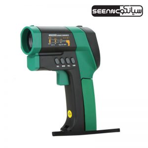 MASTECH-6550-B--SEEANCO---ترمومتر_لیزری