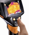 thermal-imaging-camera-seeanco-ترموویژن-دوربین_حرارتی-