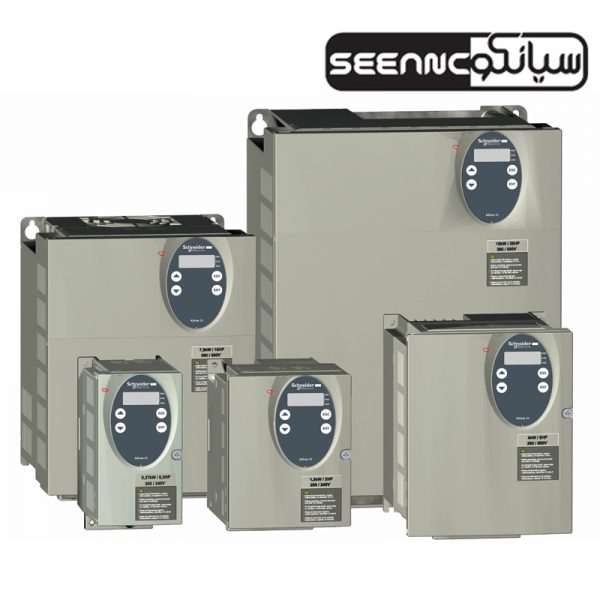 ATV31-schneider-drive-SEEANCO-