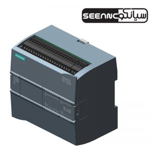 plc-siemens-s7-1214c-SEEANCO پی ال سی زیمنس