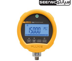 F-700g01-SEEANCO