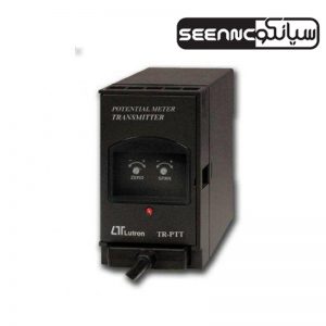 https://www.seeanco.ir/wp-content/uploads/2019/06/SEEANCO-Lutron_Potential_Transmitter_-_TR-PTT1A4.jpg