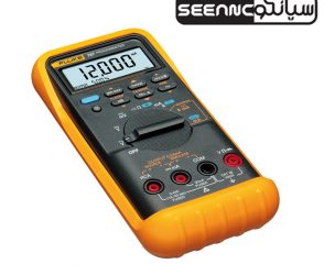 مولتی متر دیجیتال فلوک Fluke 787 ProcessMeter Multimeter