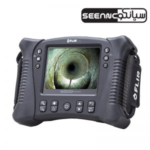 videoscopio-flir-vs70-SEEANCO