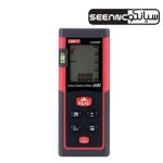 دستگاه متر لیزری یونی تی مدل +UNI-T UT-390B
