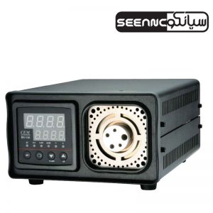 CEM-BX-150-SEEANCO