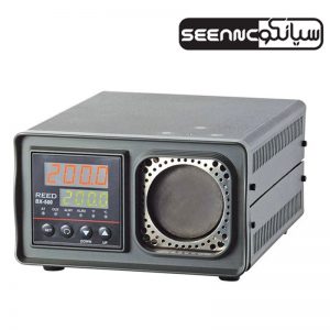 CEM-BX-500-SEEANCO