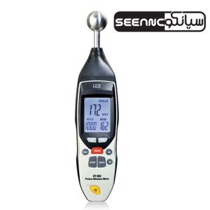 CEM-DT-853-SEEANCO