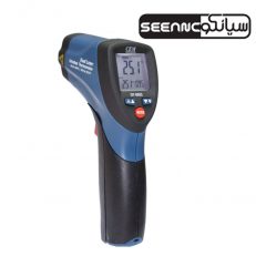 دماسنج ترمومتر CEM DT-8863