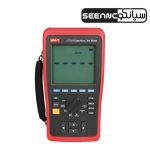 میکرو اهم متر دیجیتالی یونی تی مدل UNI-T UT-620A