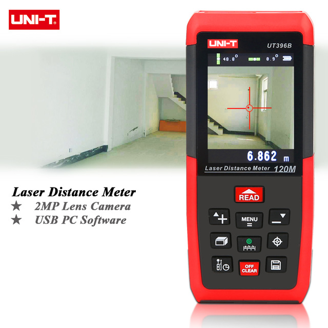 UNI-T-UT396B-Professional-Laser-Distance-Meters-393ft-120m-Rangefinder-Best-Accuracy-1-5mm-2MP-Lens.jpg_640x640