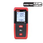 UT-390M-SEEANCO