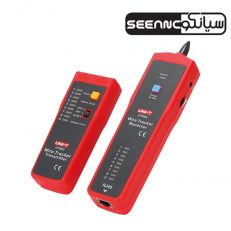 UT-682-SEEANCO