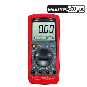 digital-automotive-multimeter-uni-t-ut105