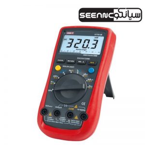 digital-multimeter-uni-t-ut61bSEEANCO