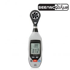 -dt-90-mini-anemometer