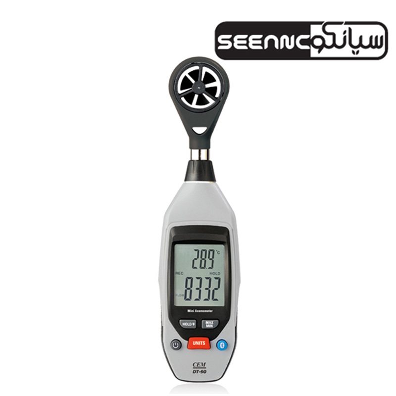 -dt-90-mini-anemometer