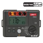 megaommetr_uni-t_ut501aSEEANCO