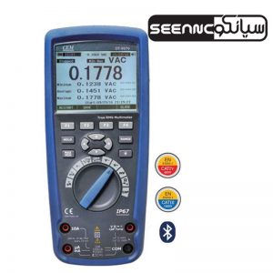 multimetr-tester-cem-dt-9979-true-rms-SEEANCO