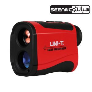 uni-t-laser-rangefinders-series-6x-telescope-accuracy-1yd-lr600m-lr800m-lr1000m-laser-distance-meters-monocularSEEANCO