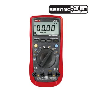 uni-t-multimetro-tester-automotriz-automotor-ut109-rpm-D_NQ_NP_SEEANCO