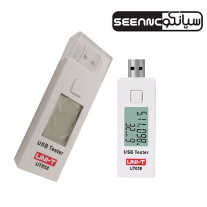 usb-tester-uni-t-ut658-SEEANCO