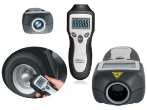 CEM-AT-6-Digital-Tachometer-Non-contact-RPM-and-TOT-measurements--