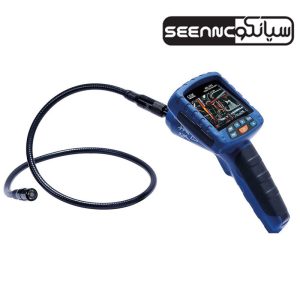 CEM-BS-151-SEEANCO