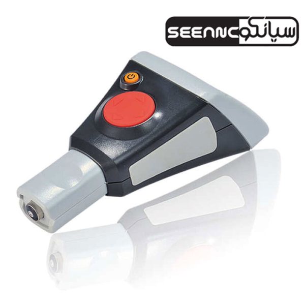 ضخامت سنج رنگ و پوشش CEM DT-157