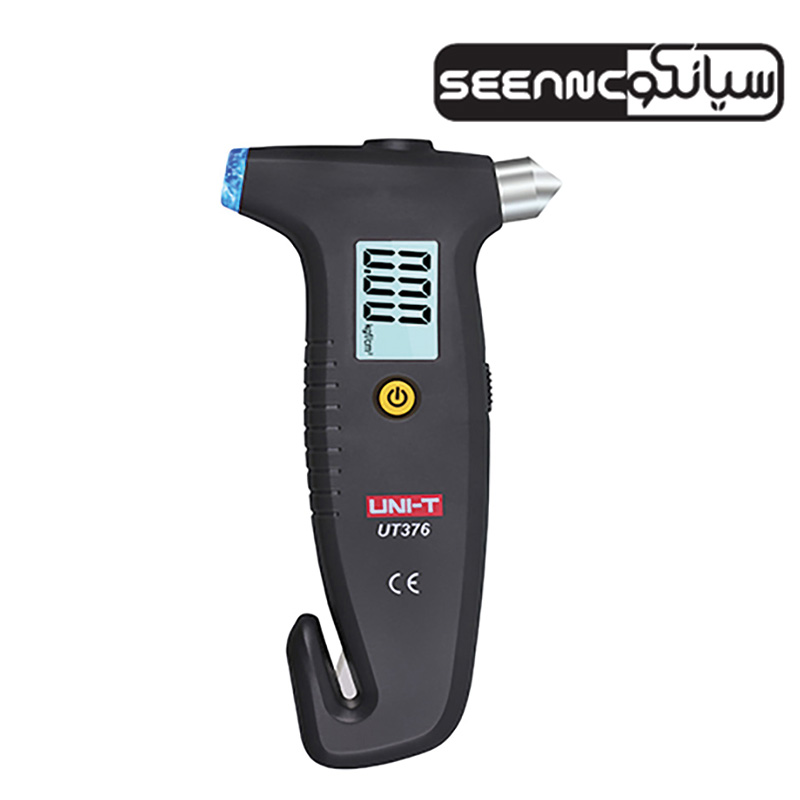 UNI-T-UT-376--SEEANCO