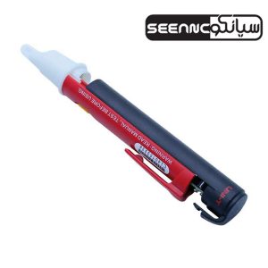 UNI-T-UT12A-12B-12C-handheld-Voltage-Pen-Tester-Non-contact-AC-Voltage-Detectors-90V-1000.jpg_SEEANCO