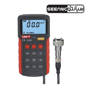 UNI-T-UT315-Digital-Vibration-Testers-Vibration-Acceleration-Velocity-Displacement-Measurement-USB-Connect.jpg_SEEANCO