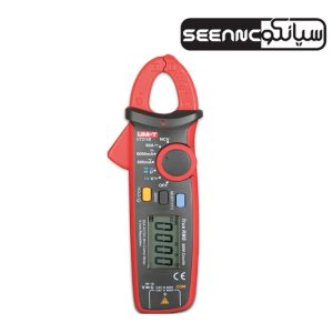 UT211B--SEEANCO