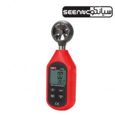 UT363--Mini-Anemometer-SEEANCO