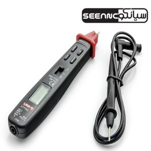 Uni-T-UT118A-SEEANCO