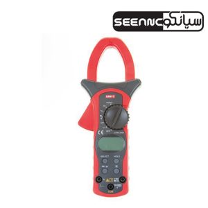 digital-clamp-meter-uni-t-ut206a-5SEEANCO