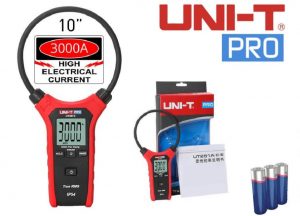 ut-281A-seean-