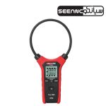 ut-281A-seeanco-