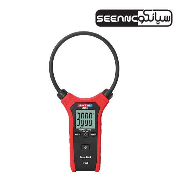 ut-281A-seeanco-